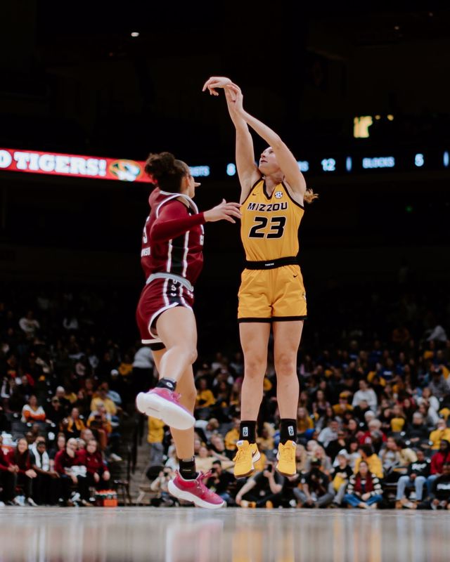 Athlete profile featured image number 4 of 5