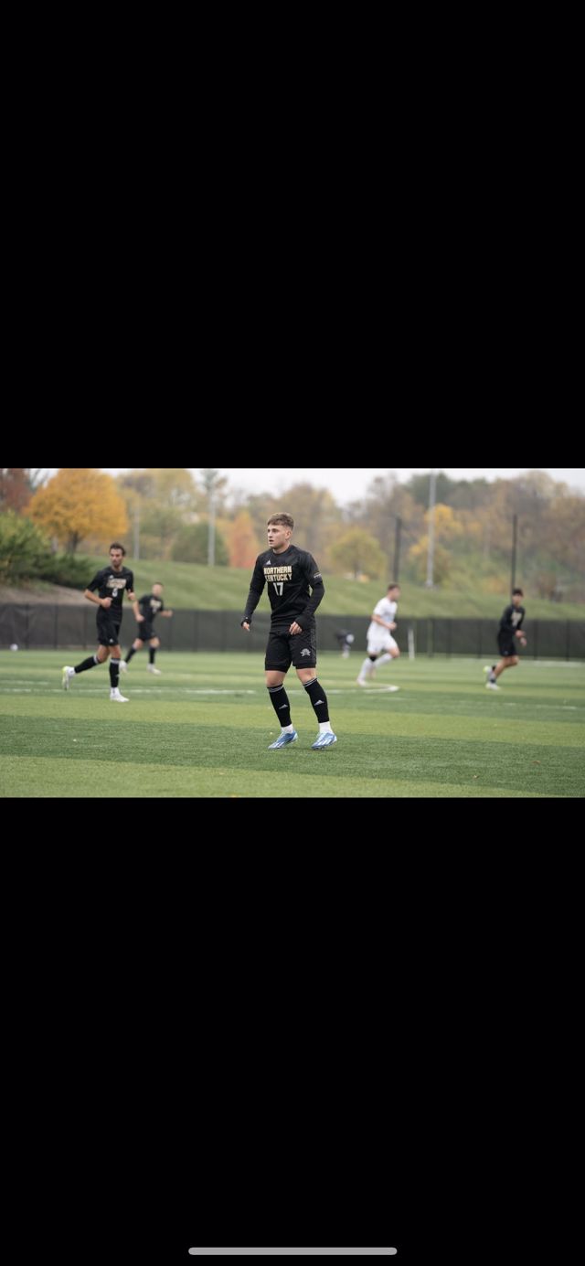 Athlete profile featured image number 4 of 5