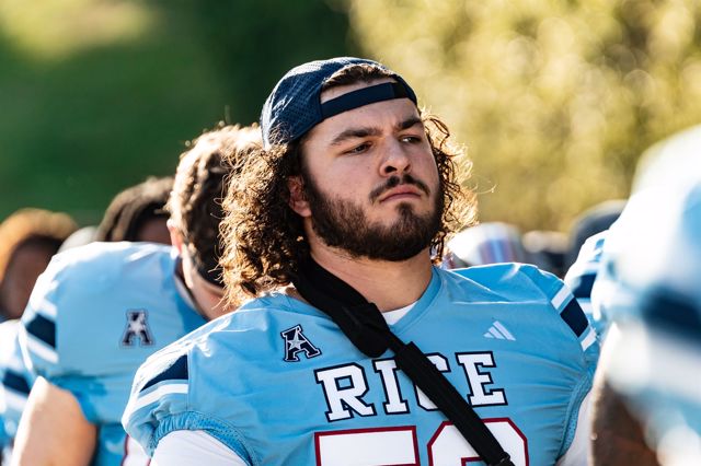 Athlete profile featured image number 1 of 4