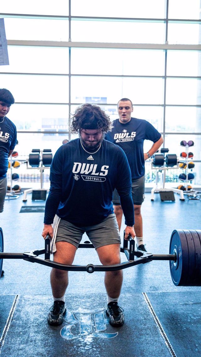 Athlete profile featured image number 4 of 4