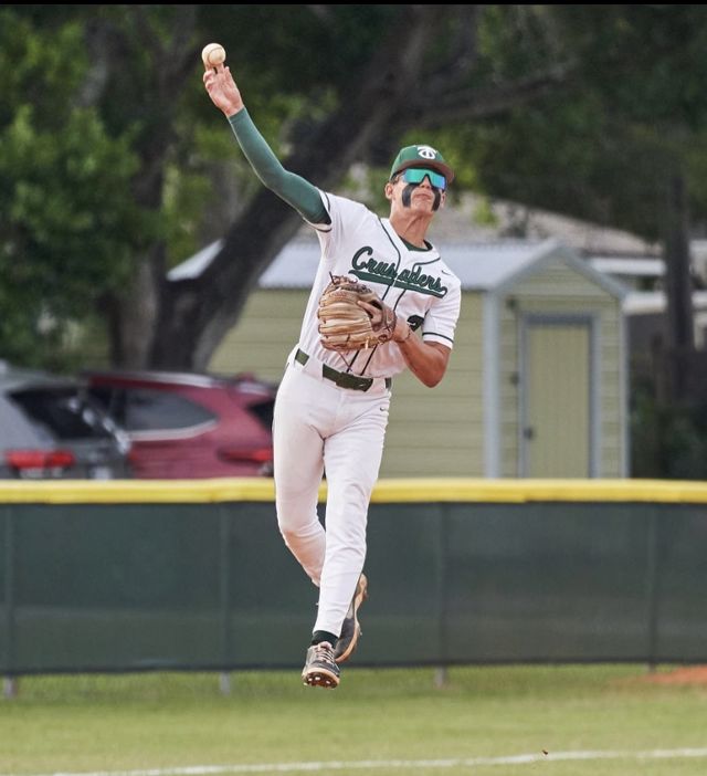 Athlete profile featured image number 2 of 4