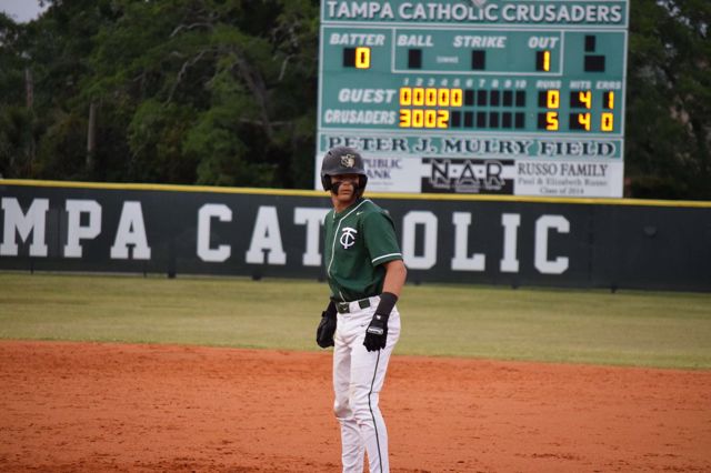 Athlete profile featured image number 4 of 4