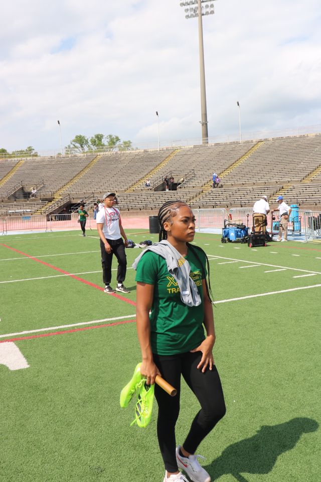 Athlete profile featured image number 2 of 4