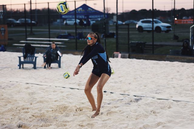 Athlete profile featured image number 7 of 9
