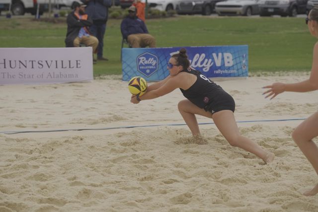 Athlete profile featured image number 1 of 4
