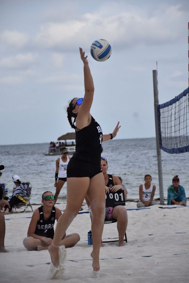 Athlete profile featured image number 2 of 4