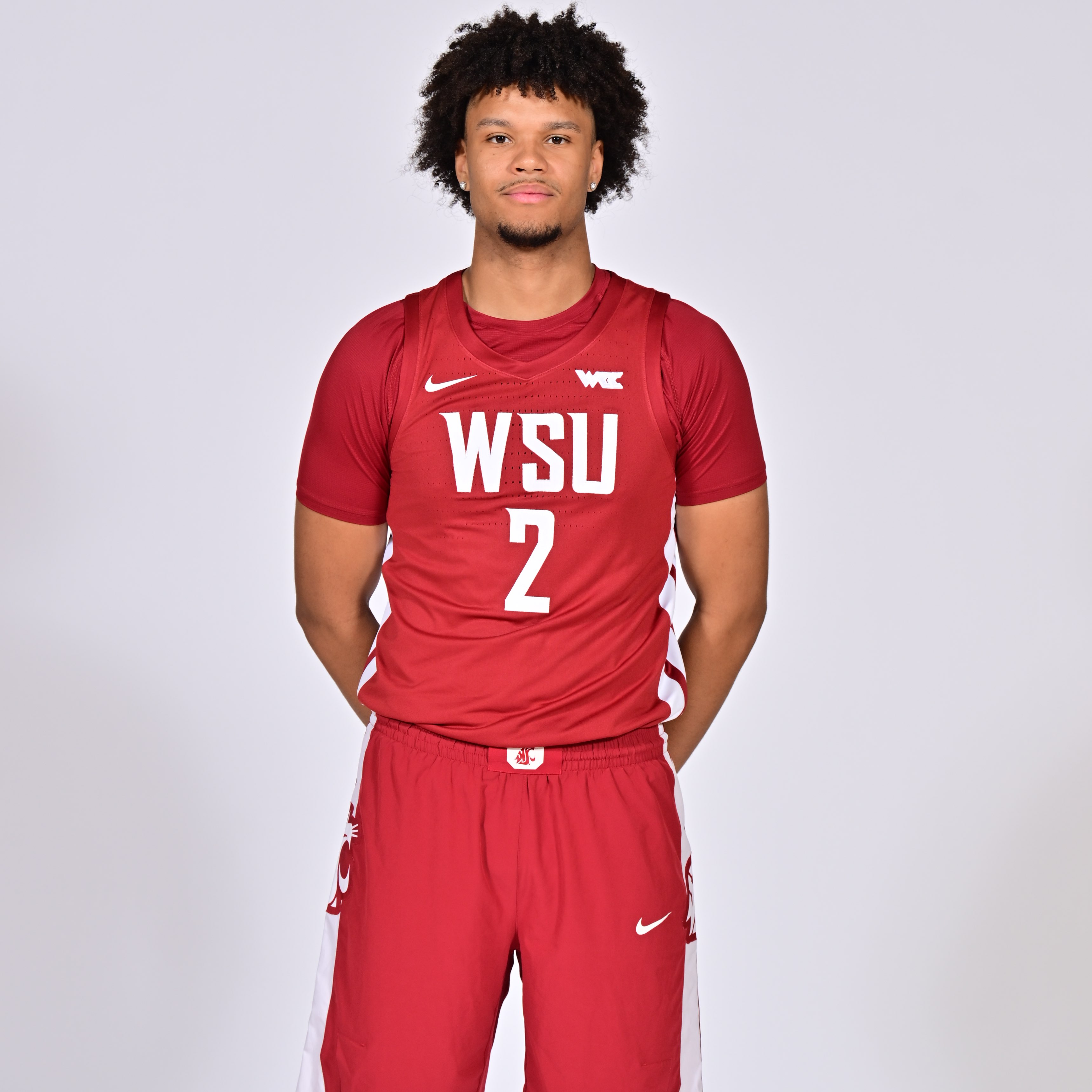 Eemeli Yalaho athlete profile head shot