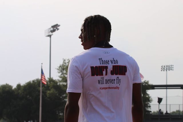 Athlete profile featured image number 3 of 10