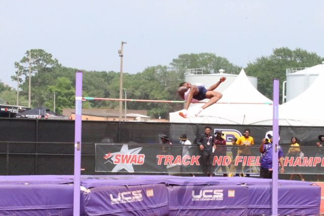 Athlete profile featured image number 4 of 10