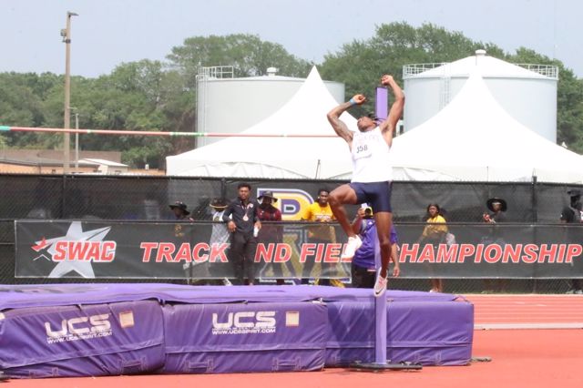 Athlete profile featured image number 7 of 10