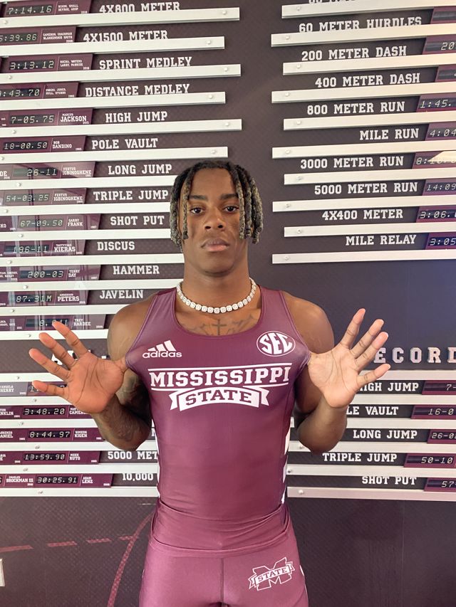 Athlete profile featured image number 9 of 10