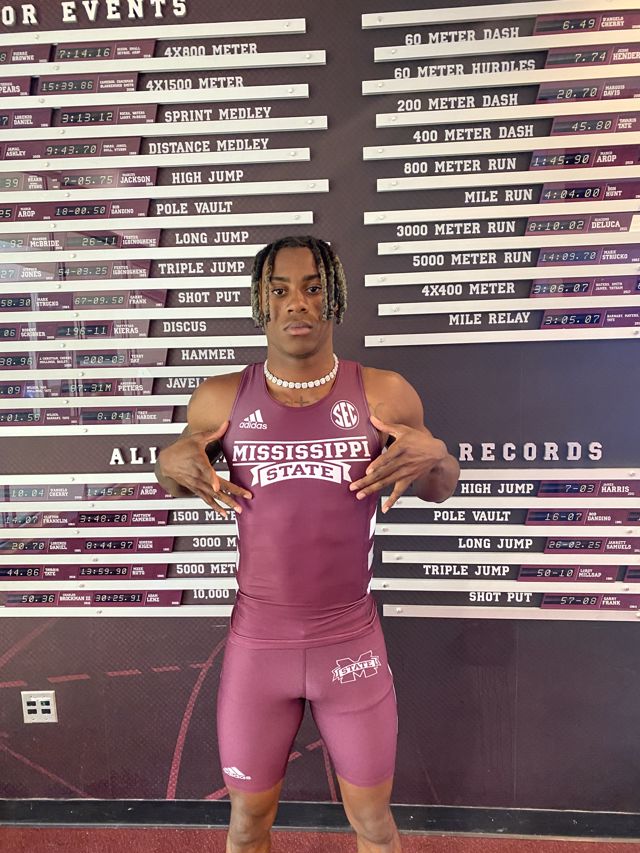 Athlete profile featured image number 5 of 10