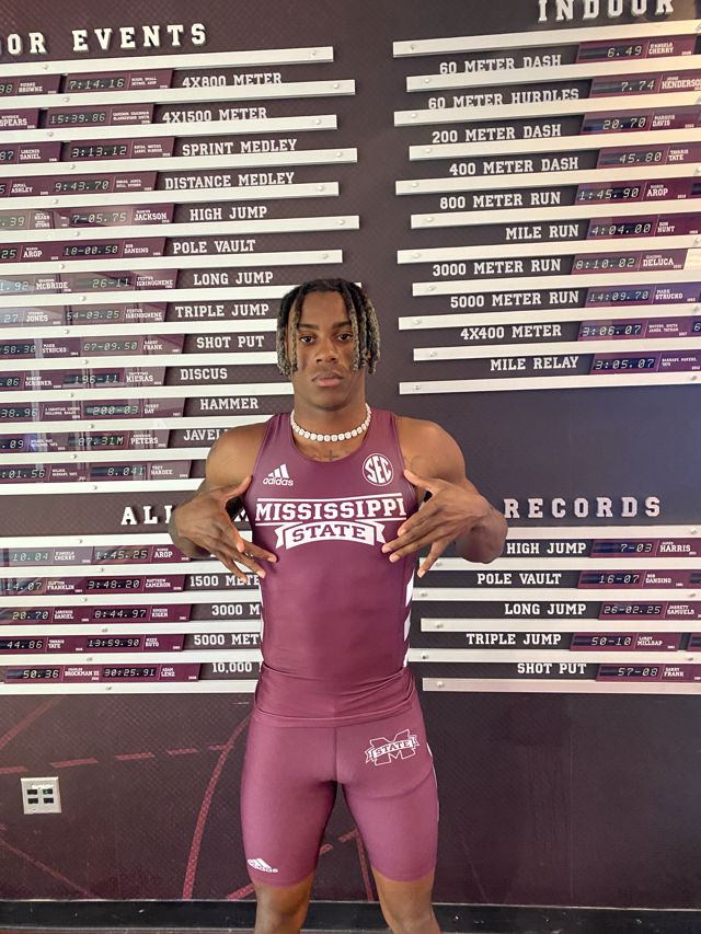 Athlete profile featured image number 6 of 10