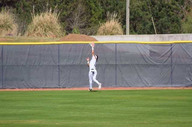 Athlete profile featured image number 2 of 4