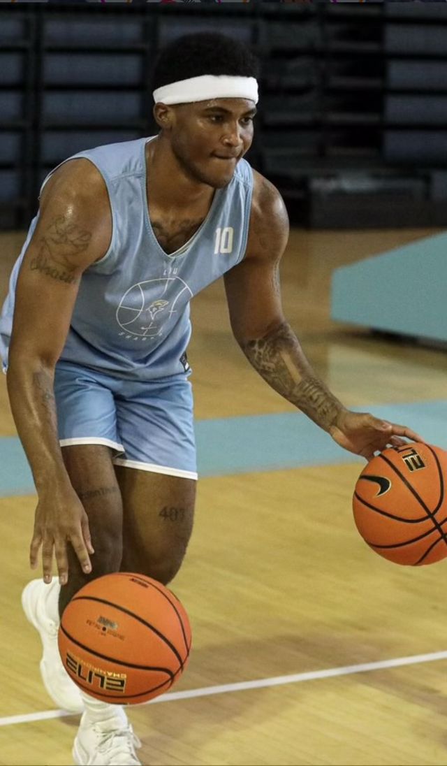 Athlete profile featured image number 4 of 4