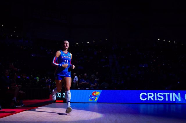 Athlete profile featured image number 4 of 4
