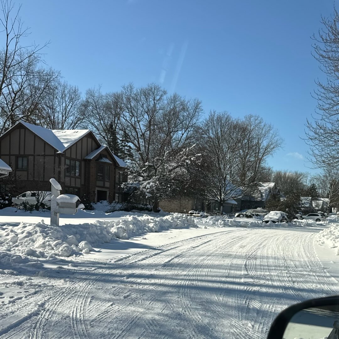 Nolan Ray athlete profile head shot