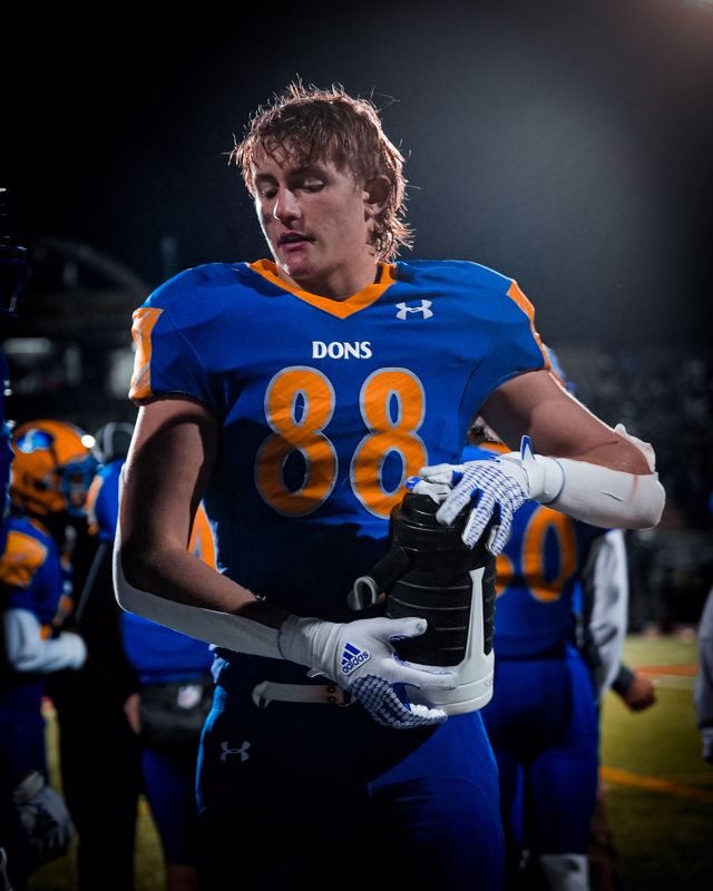 Athlete profile featured image number 2 of 4