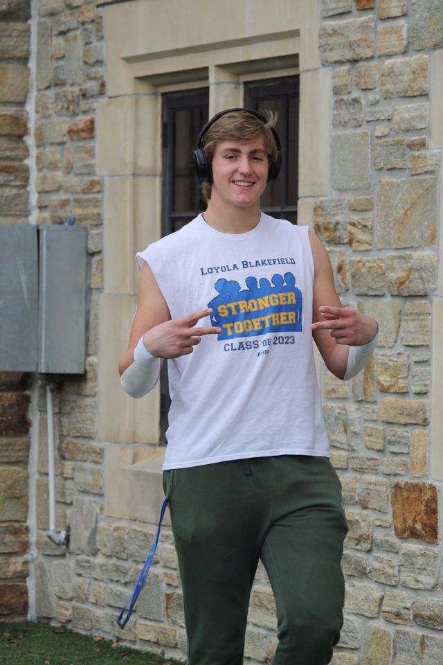 Athlete profile featured image number 4 of 4
