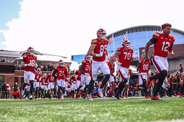 Athlete profile featured image number 7 of 7