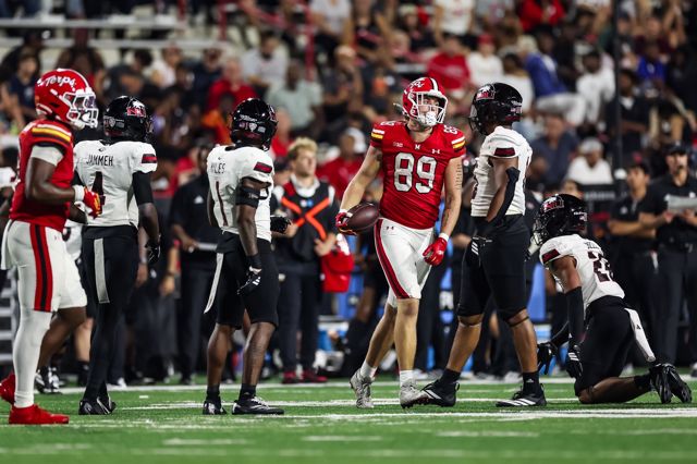 Athlete profile featured image number 4 of 7