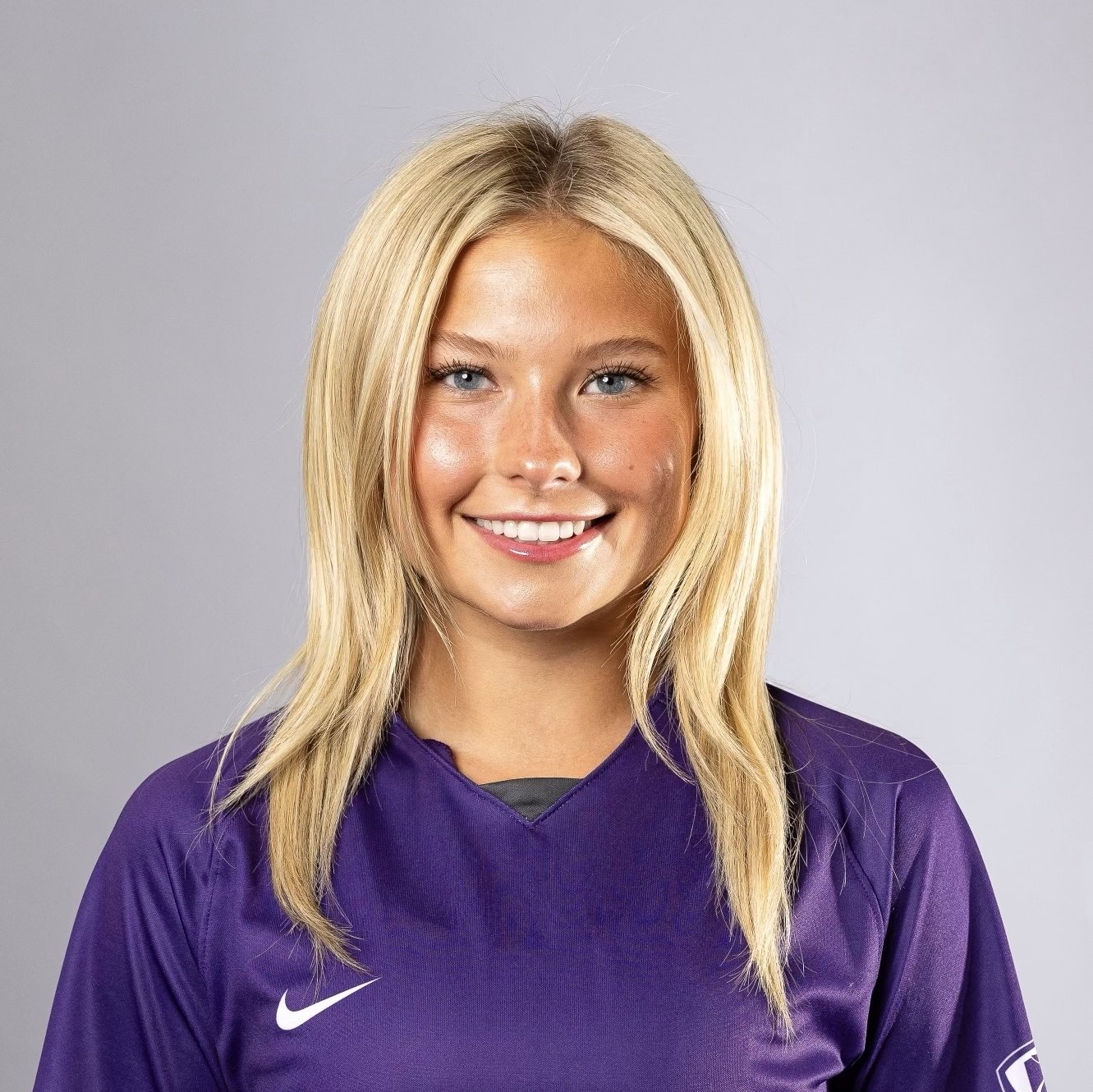 Rilyn Rintoul athlete profile head shot