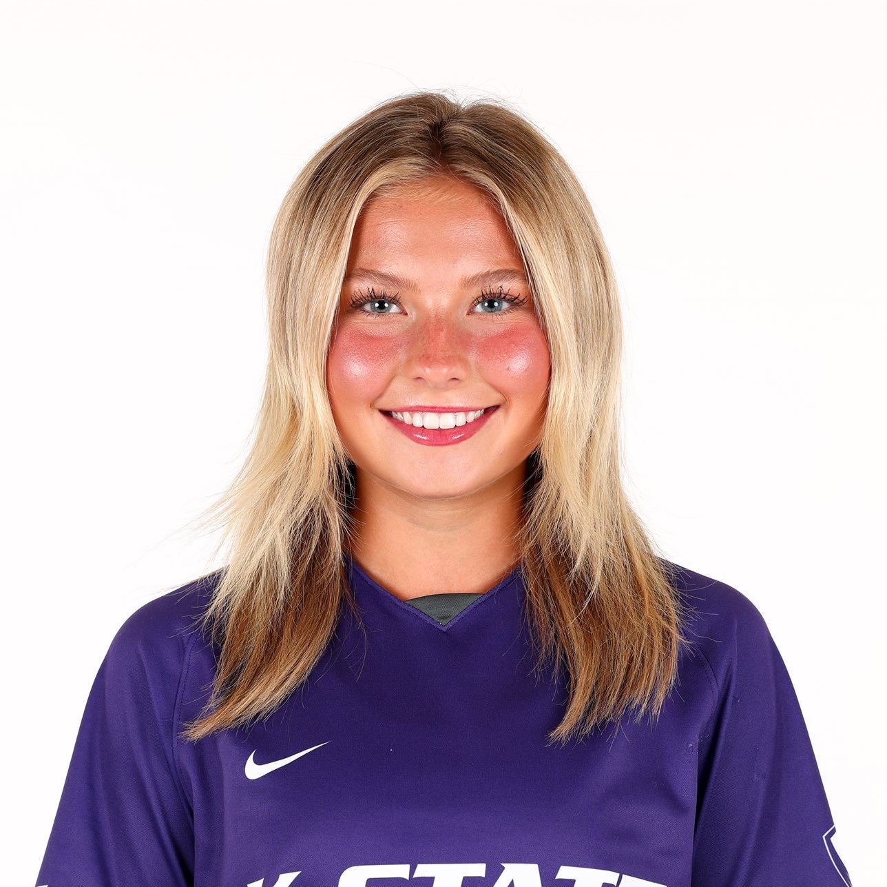 Rilyn Rintoul athlete profile head shot