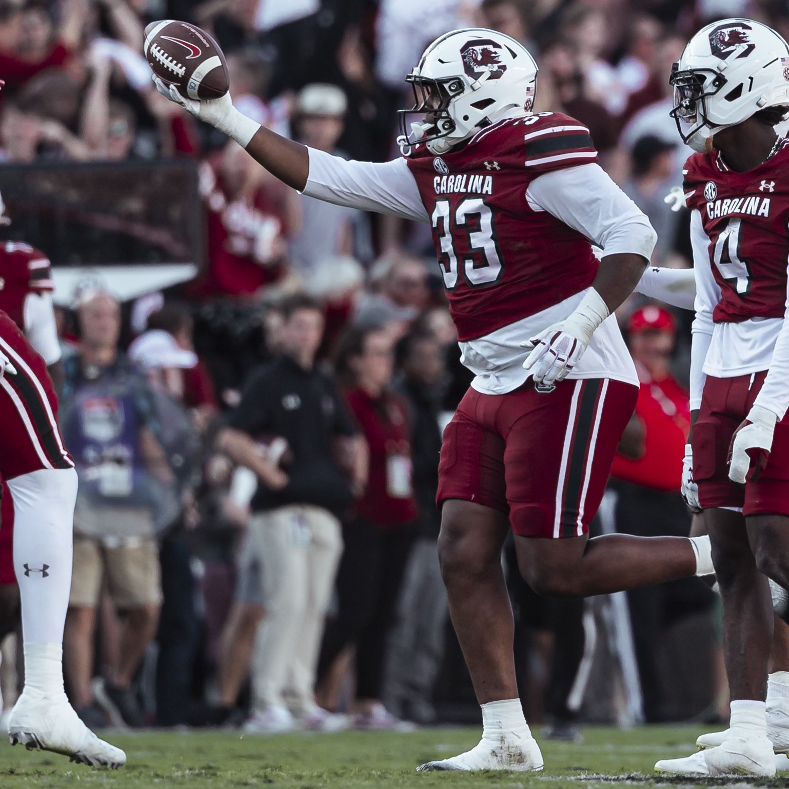 Troy Pikes athlete profile head shot