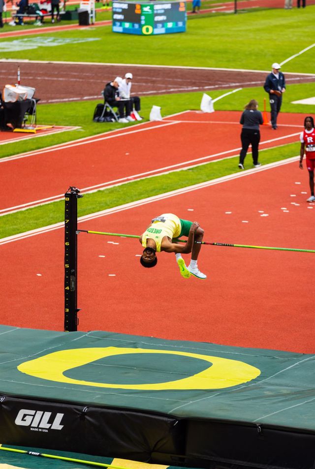 Athlete profile featured image number 1 of 4