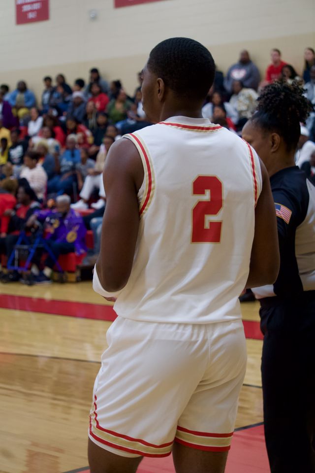 Athlete profile featured image number 5 of 5