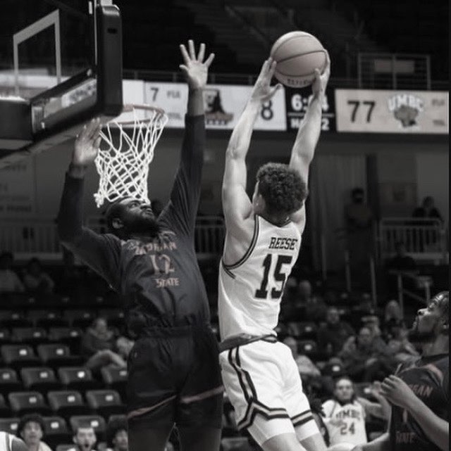 ashton reese athlete profile head shot