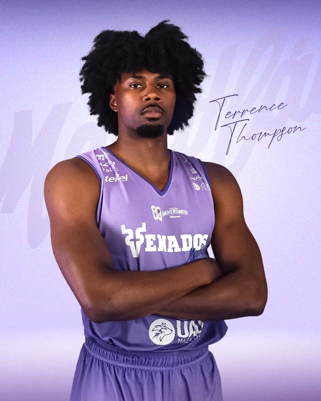 Athlete profile featured image number 3 of 4