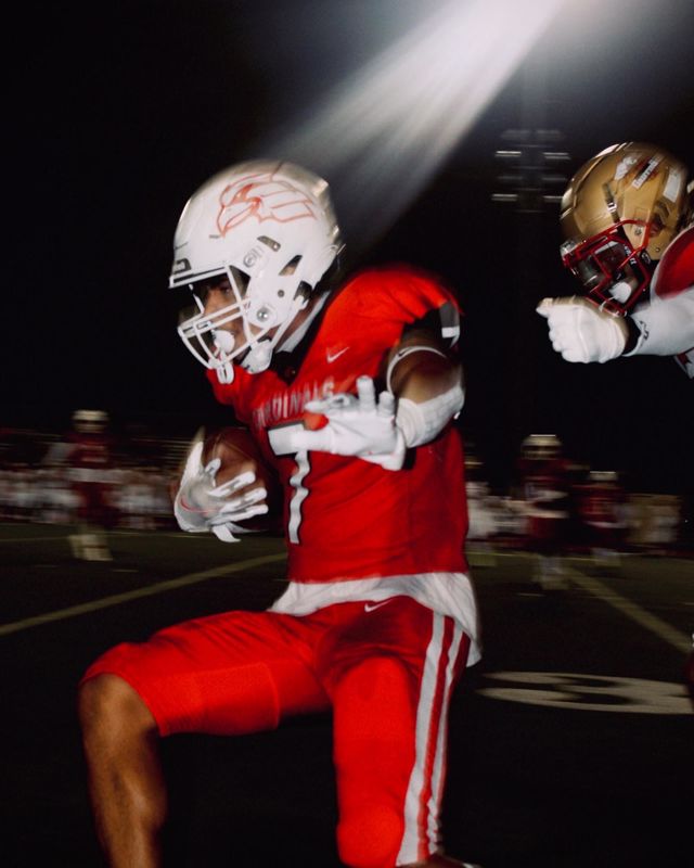 Athlete profile featured image number 4 of 5