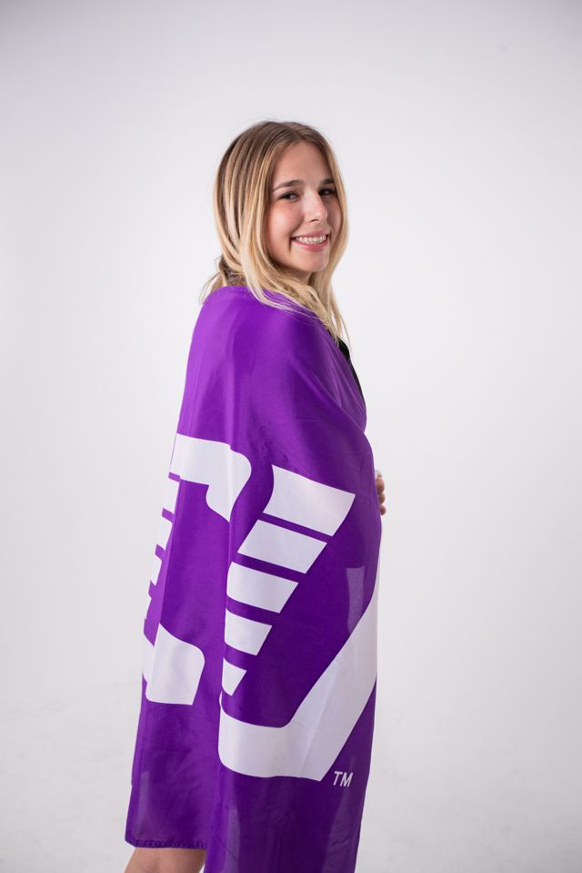 Athlete profile featured image number 4 of 4