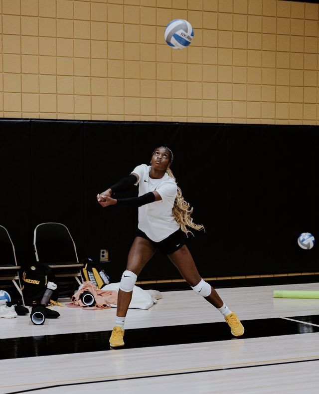 Athlete profile featured image number 3 of 4