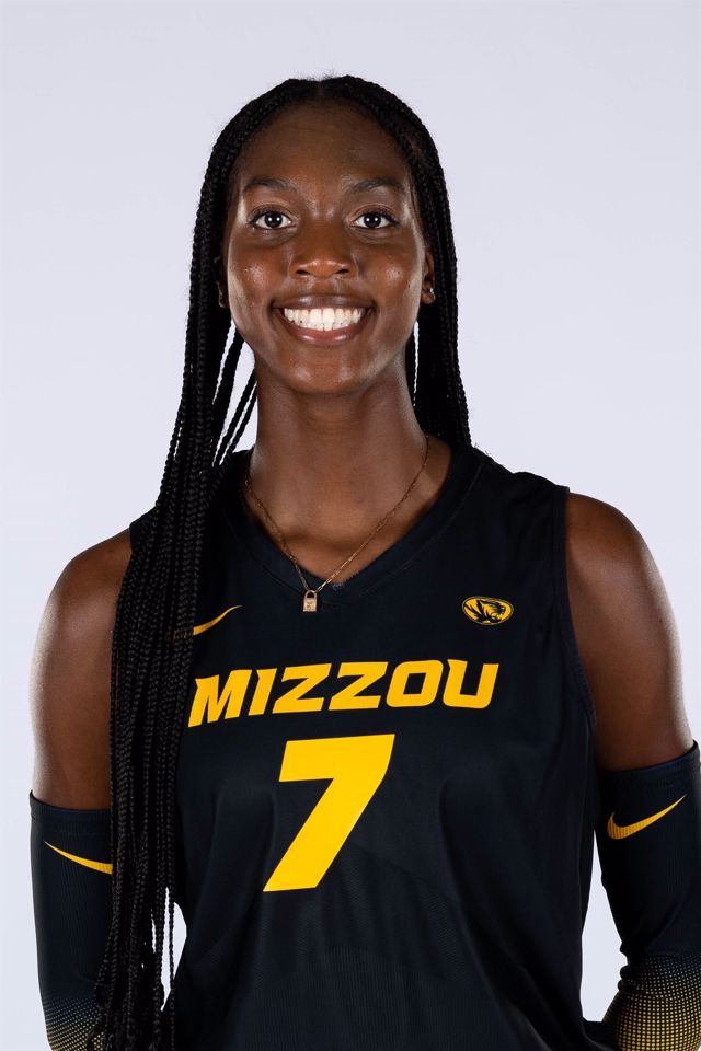 Athlete profile featured image number 1 of 4