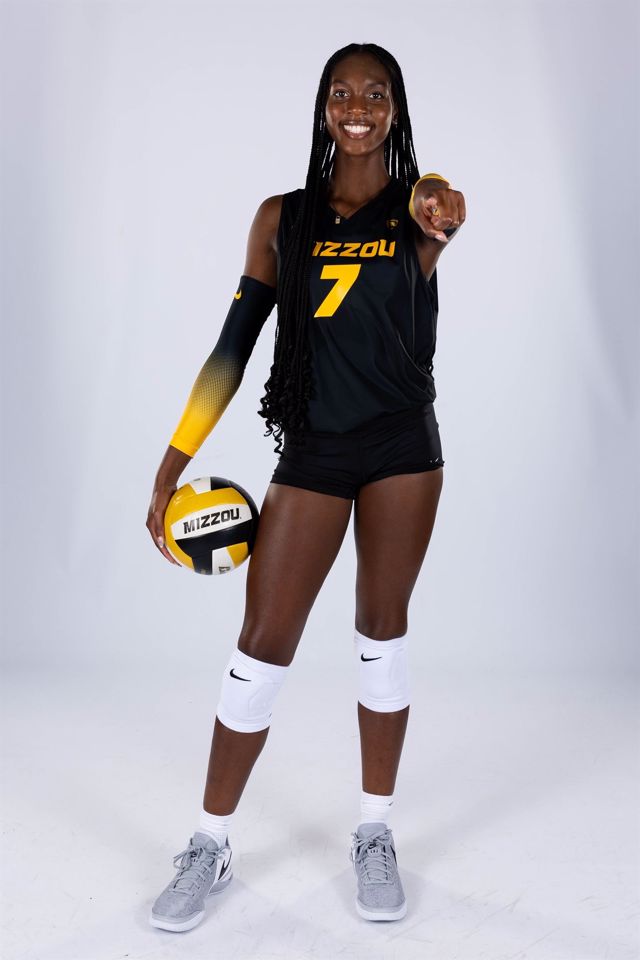 Athlete profile featured image number 2 of 4