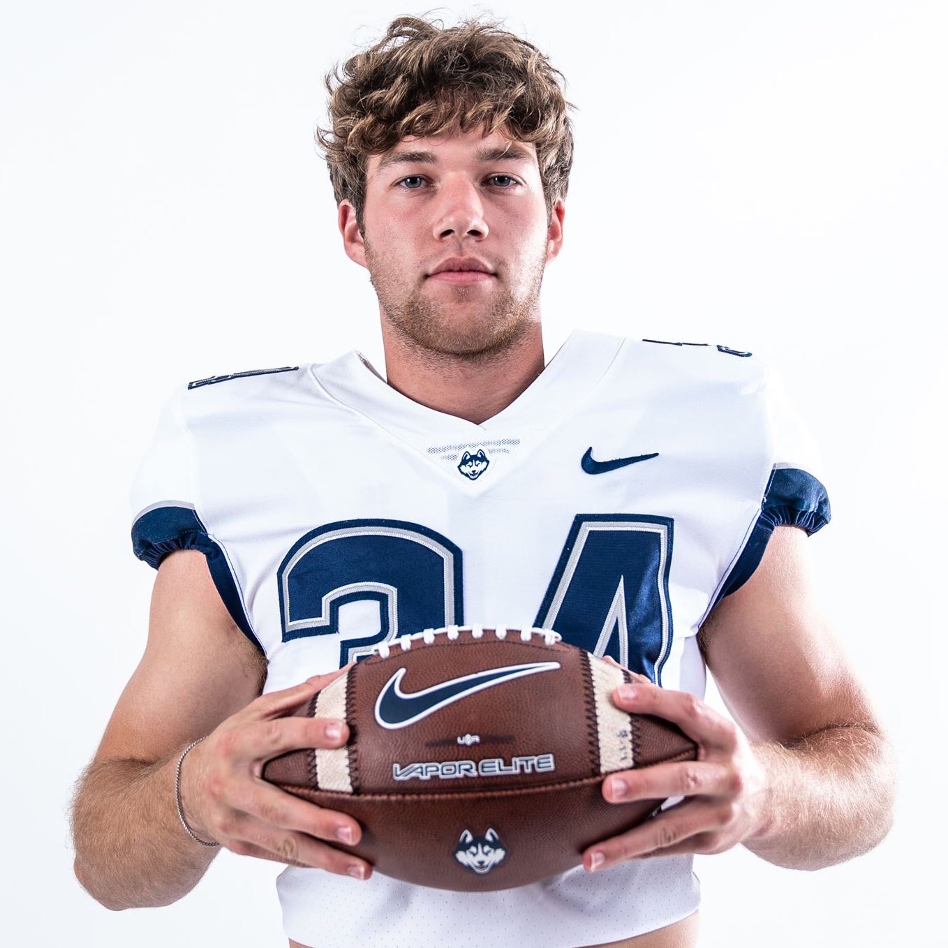 Carter Boskovich athlete profile head shot