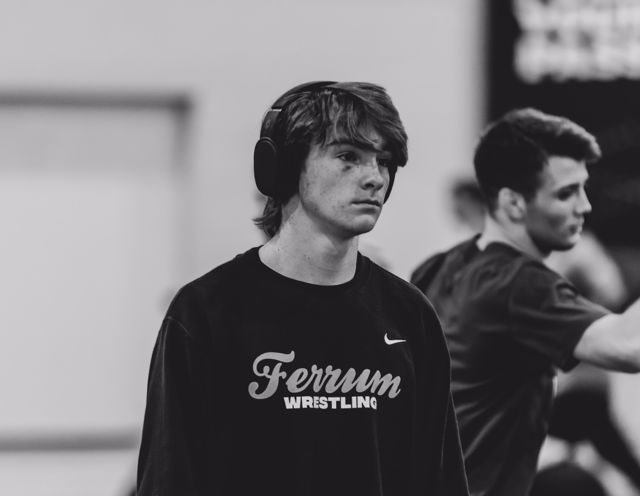 Athlete profile featured image number 2 of 5