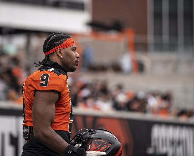 Athlete profile featured image number 2 of 5