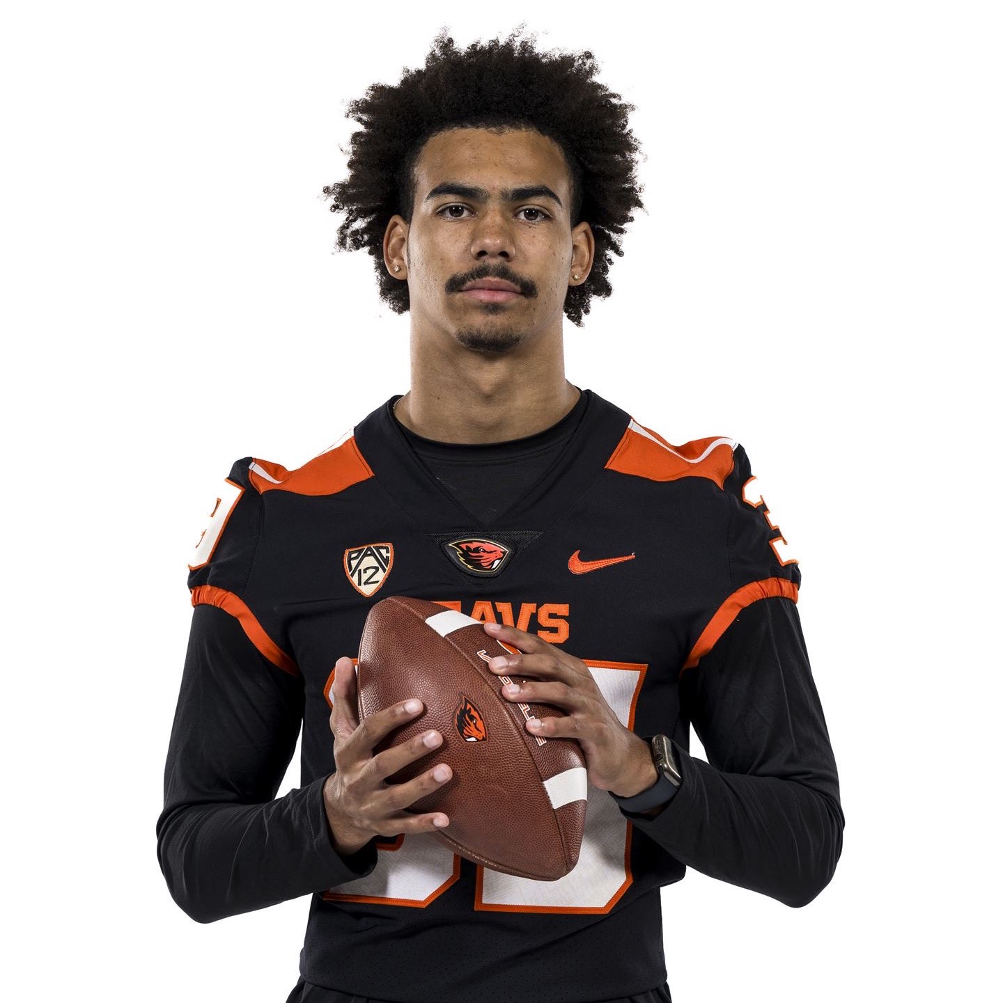 The Official Oregon State Beavers Marketplace for NIL Deals - Opendorse