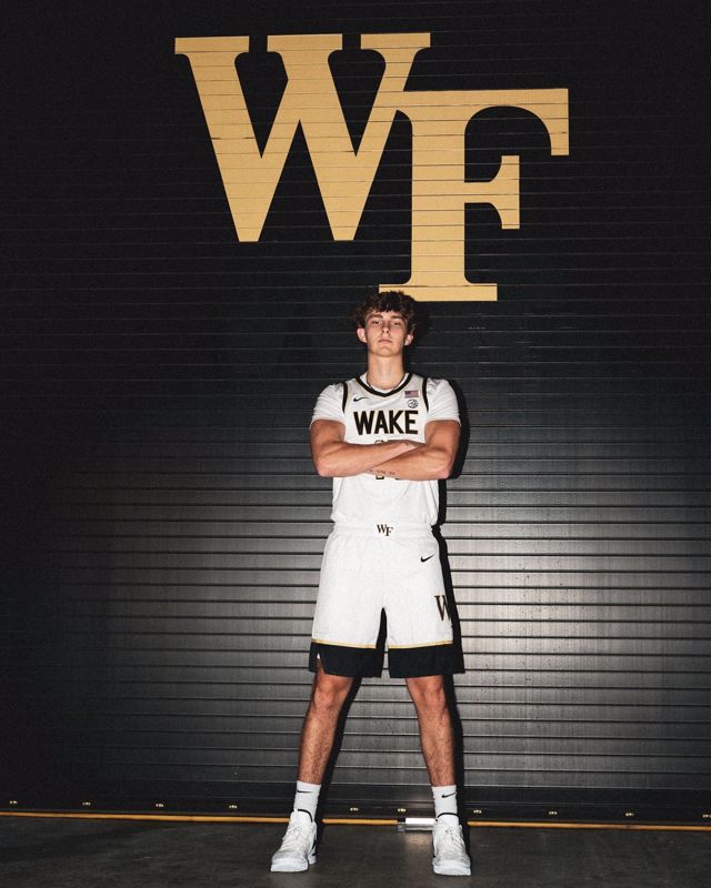 Athlete profile featured image number 4 of 4