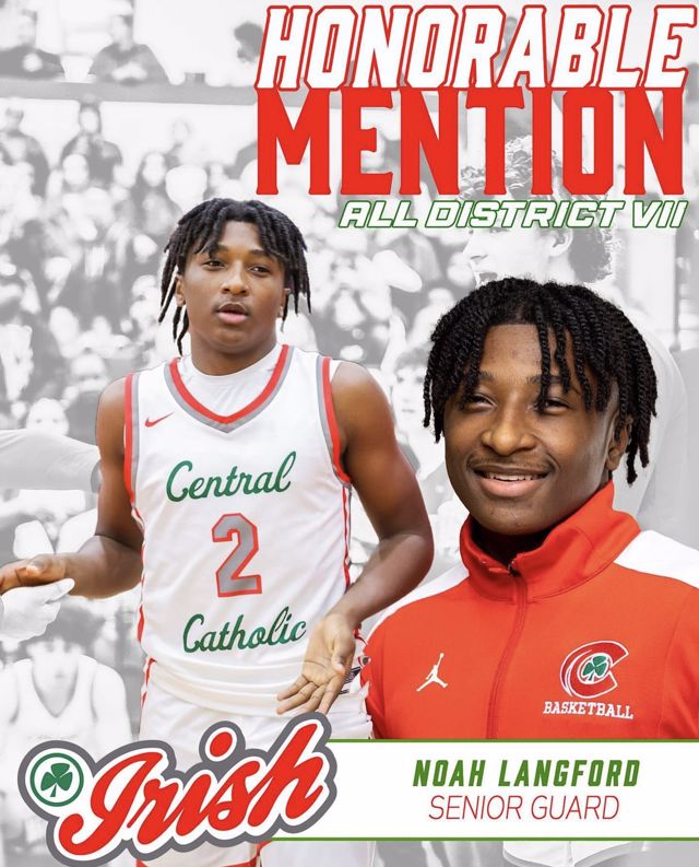 Athlete profile featured image number 1 of 5