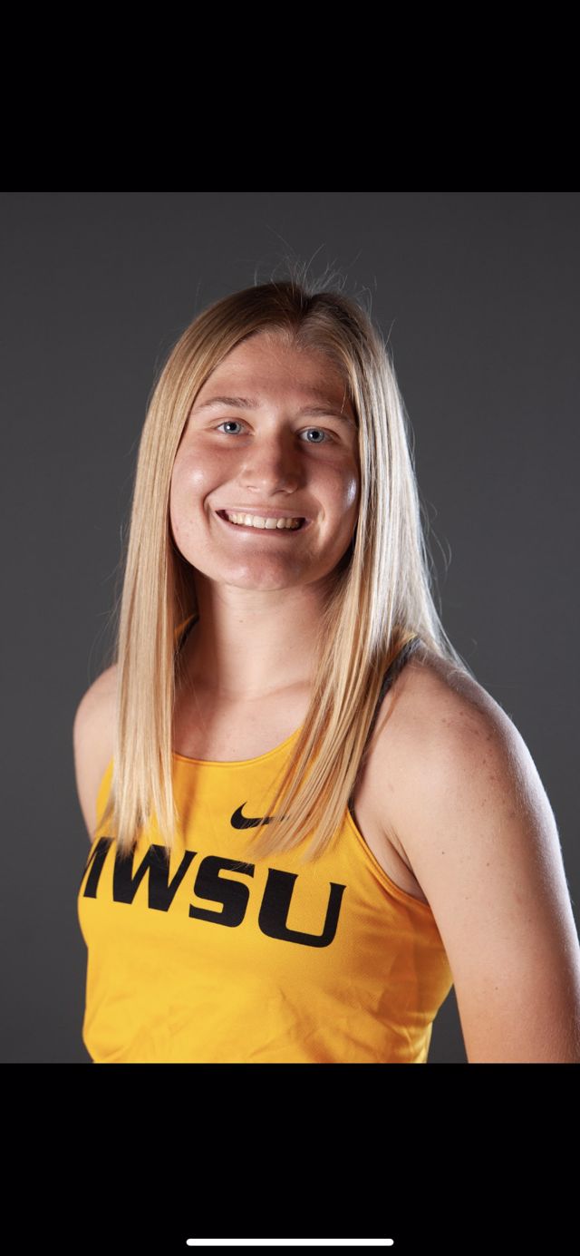 Athlete profile featured image number 5 of 10