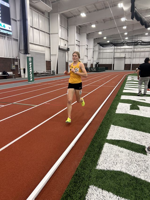Athlete profile featured image number 6 of 10