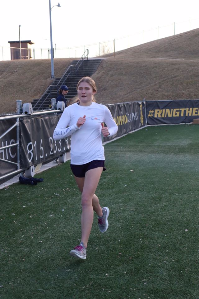 Athlete profile featured image number 10 of 10