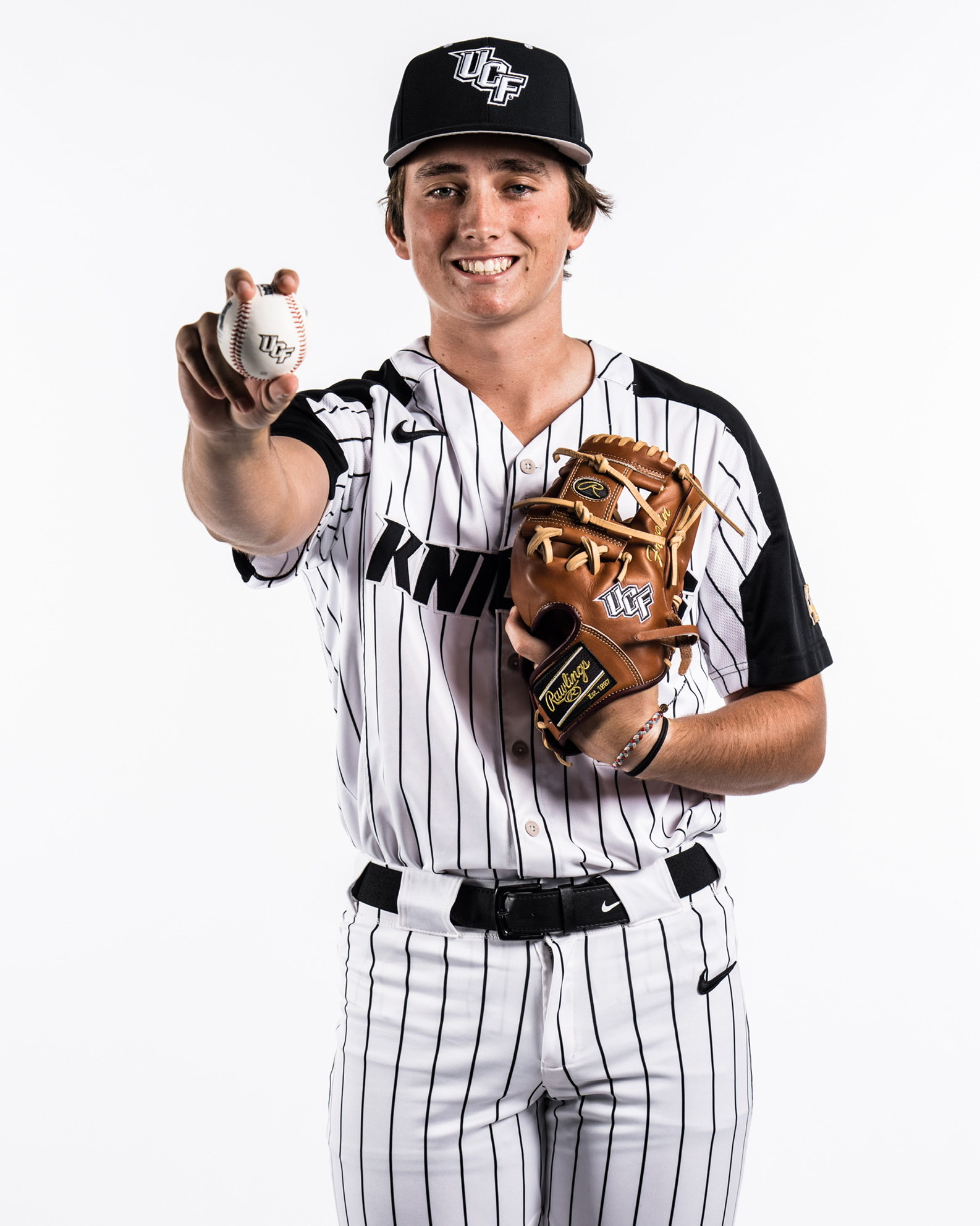 Joey Wimpelberg athlete profile head shot
