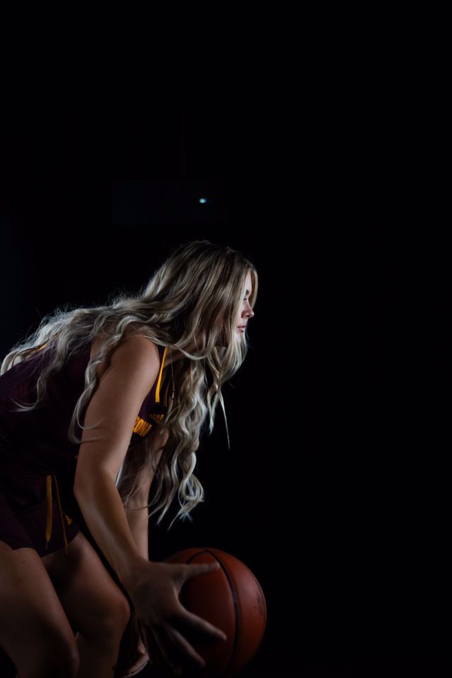 Athlete profile featured image number 5 of 5