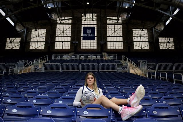 Athlete profile featured image number 2 of 5