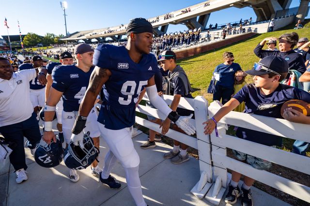 Athlete profile featured image number 4 of 4